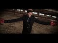 A Past Unknown Cursed Video and Lyrics