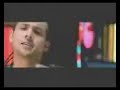 David Sides W/ Sean Paul - We Be Burning David Sides W/ Sean Paul - We Be Burning
