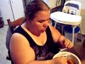 Re: KOOLICKLES Mississippi Delta Food From The Deep South