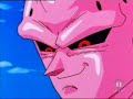 Dragonball Z Folge-269-Super Vegeto 1/2