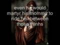 rev 2220-puscifer with text.wmv