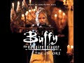 Click here to watch this video Buffy The Vampire Slayer Unreleased -Golf Claps (from 'Hush')