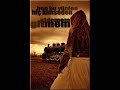 QaRiZMa ft DJ KRAL ft Yurtsven Kardsler Sen Hic Asik Oldunmu QaRiZMa ft DJ KRAL ft Yurtsven Kardsler Sen Hic Asik Oldunmu
