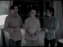 Three Sides of Traffic Video Three Sides of Traffic Video