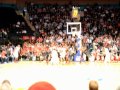 NCCA...St John's - Arizona...Kyryl Natyazhko..New-York.. Madison Square Garden | Garden arena...