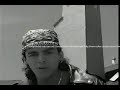 Gerardo- rico suave- all spanish vers. coco and hugo