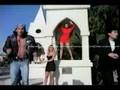 Gerardo- rico suave- all spanish vers. coco and hugo