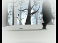 The Search The Search
