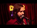 The Bright Light Social Hour - "Detroit" | a Do512 Lounge Session The Bright Light Social Hour - "Detroit" | a Do512 Lounge Session