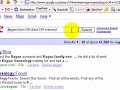 genealogy-search-basics.html
