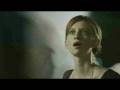 videos de PlayStation 3 