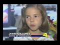 videos de Hey Arnold! - Heimlich Maneuver news report