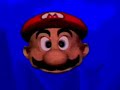 Mario\