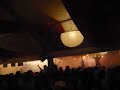 Caseta el 5ºPinO