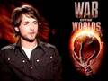 justin chatwin