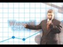 WALNUTS 2: NUT HARDER--starring John \