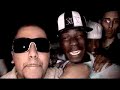 Dice Cream - DiZzy