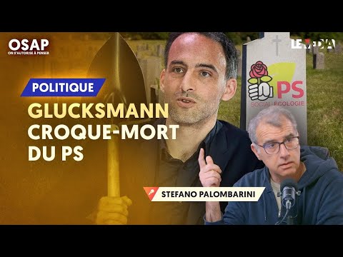 Image de prévisualisation YouTube