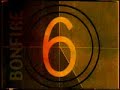 Bonfiretv Countdown