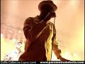 calton coffie, da inner circle, em show na lupus land / estrela rs. 
m�sica sweat (alalalalalong)!