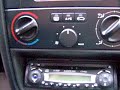 peugeot 406 France