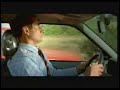 videos-c-micos-1-.html