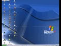 Como Instalar Una Modificacion Para GTA San Andreas (Ropa)