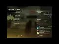[HOW TO] Modern Warfare 2 Prestige Hack! AFTER Patch 1.0.9, Bypass Corrupted Data