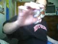 videos de From Upper Deck 2008 Ballpark Collection