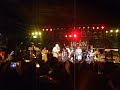 FRESH AIR 08/9/20 NG HEAD vs H-MAN