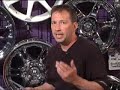 Can Car Dealer Void Your New Car Warranty if you install aftermarket parts like remote starts , wheels,  etc ? by the 2008 Top 50 Mobile Electronics Retailer Expert ENORMIS of Erie, Pa