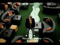 Assistir ao v�deo