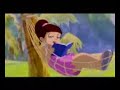 HUM TUM 2