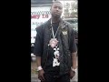 Gucci Mane---Wilt Chamberlain Shit