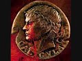 Caligula Soundtrack - Orgy on Boat