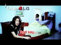 Apologize, khmer hip hop songs, khmer hip hop music, khmer dance music, khmer dance songs, khmer rap songs
