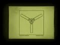 Como instalar um ventilador de teto