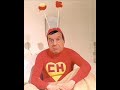 Chapolin - Planeta Vênus (Lero Lero) Chapolin - Planeta Vênus (Lero Lero)