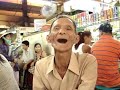 Bill from Saigon - Revisited, Part 4