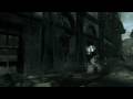 videos de Gears of War Mad World 60 Second Version ESRB 360p30 ST 1500kbps