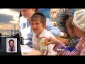 Focus Israel News 2012-03-08