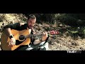 Renoir - Sky [Official Video] HD