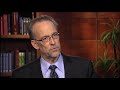 FDA Center for Tobacco Products -- Modified Risk Tobacco Product Announcement