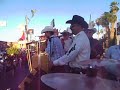 los honorables la cadenita.. los honorables la cadenita..