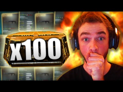 how to get more supply drops