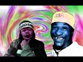 The Leprechauns Go Wooo - Psytrance Mix (Bubb Rubb VS Mobile, AL)