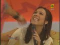 gisela-valcarcel-opina-sobre-el-embarazo-de-tula-rodriguez.html