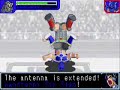 ultimate-muscle-tpotsh-battle-teltel-boy-vs-kevin-mask.html