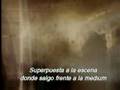 Amityville horror o engaño documental parte 3 de 5