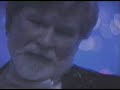 Christmas with Trans Siberian Orchestra - Christmas Video